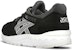 (PS) ASICS Gel-Lyte V 'Hitam Kelabu' C540N-9012
