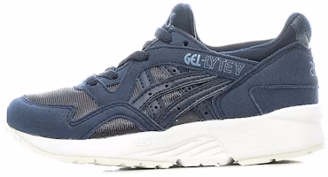 (Preschool) ASICS Gel-Lyte V 'Blue' C540N-5858 (Preschool) ASICS Gel-Lyte V 'Blue' C540N-5858