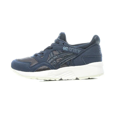 (PS) ASICS Gel-Lyte V 'Blue'