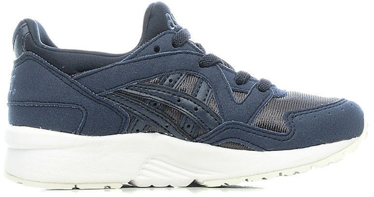 (PS) ASICS Gel-Lyte V 'Azul' C540N-5858 Order (PS) ASICS Gel-Lyte V 'Azul' C540N-5858