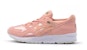 (PS) ASICS Gel-Lyte V 'Merah Jambu' C540N-1717