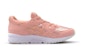 (PS) ASICS Gel-Lyte V 'Merah Jambu' C540N-1717