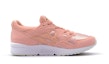 Order (PS) ASICS Gel-Lyte V 'Merah Jambu' C540N-1717