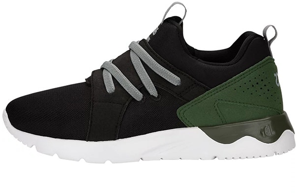 preschool-asics-gel-lyte-v-sanze-black-green-1194-a025-001