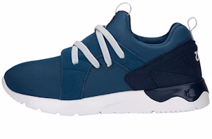(Preschool) ASICS Gel-Lyte V Sanze 'Dark Blue' 1194A025-400 (Preschool) ASICS Gel-Lyte V Sanze 'Dark Blue' 1194A025-400