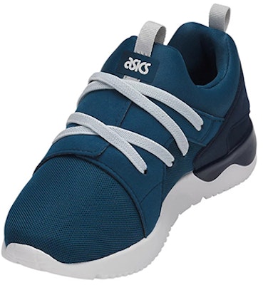 (PS) アシックス ゲルライト5 サンゼ 「ダークブルー」 1194A025-400 Shop (PS) アシックス ゲルライト5 サンゼ 「ダークブルー」 1194A025-400