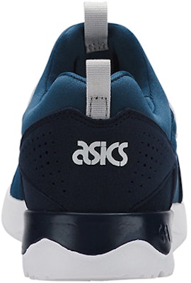 (PS) アシックス ゲルライト5 サンゼ 「ダークブルー」 1194A025-400 Purchase (PS) アシックス ゲルライト5 サンゼ 「ダークブルー」 1194A025-400