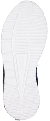 (PS) アシックス ゲルライト5 サンゼ 「ダークブルー」 1194A025-400 Details for (PS) アシックス ゲルライト5 サンゼ 「ダークブルー」 1194A025-400