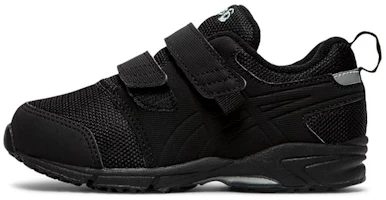(Preschool) ASICS Gel-Moody Mini MS 'Black' 1144A027-001 (Preschool) ASICS Gel-Moody Mini MS 'Black' 1144A027-001