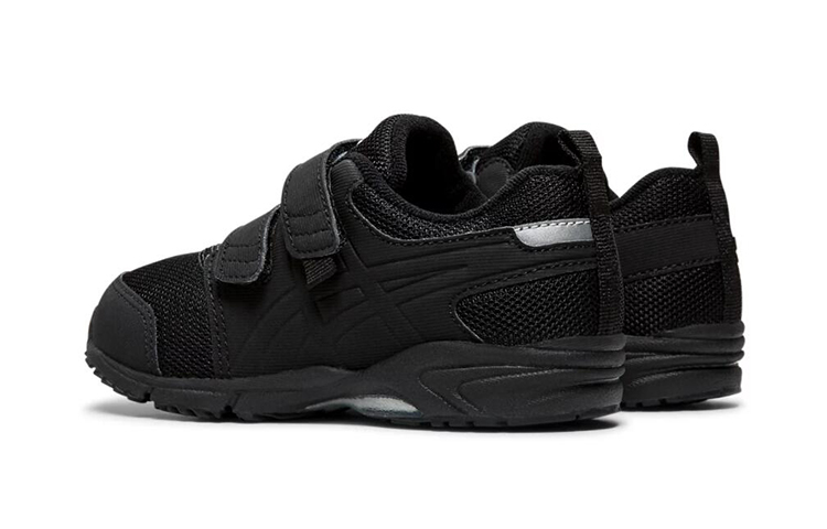 Shop (PS) ASICS Gel-Moody Mini MS ''Noir'' 1144A027-001