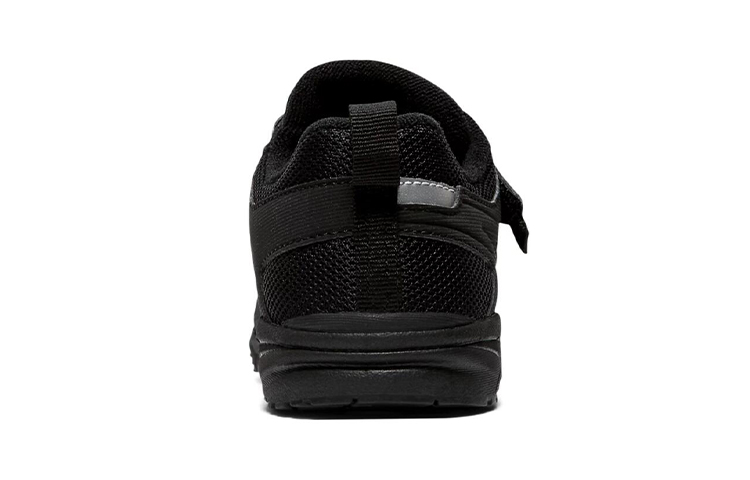 Purchase (PS) ASICS Gel-Moody Mini MS ''Noir'' 1144A027-001