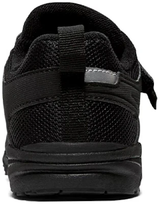 (PS) ASICS Gel-Moody Mini MS ''Noir'' 1144A027-001 Purchase (PS) ASICS Gel-Moody Mini MS ''Noir'' 1144A027-001