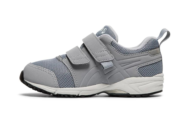 (Preschool) ASICS Gel-Moody Mini MS K 'Grey' 1144A027-020