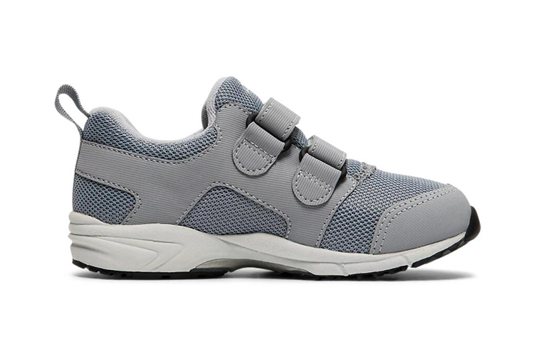 Order (PS) ASICS Gel-Moody Mini MS K ''Gris'' 1144A027-020