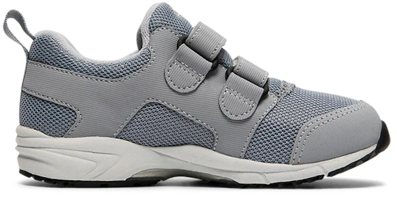 (PS) ASICS Gel-Moody Mini MS K ''Gris'' 1144A027-020 Order (PS) ASICS Gel-Moody Mini MS K ''Gris'' 1144A027-020