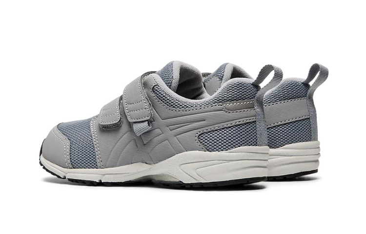 Shop (PS) ASICS Gel-Moody Mini MS K ''Gris'' 1144A027-020