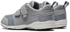 Shop (PS) ASICS Gel-Moody Mini MS K ''Gris'' 1144A027-020