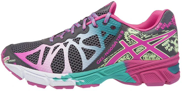 asics-gel-noosa-9-grey-pink-multicolor-c401-q-9735