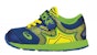 (PS) ASICS Gel-Noosa 'Biru Hijau' C713N-4585