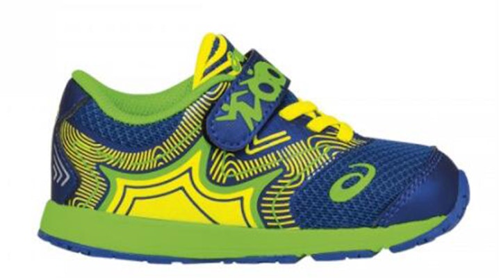 (Preschool) ASICS Gel-Noosa 'Blue Green' C713N-4585 Order (Preschool) ASICS Gel-Noosa 'Blue Green' C713N-4585