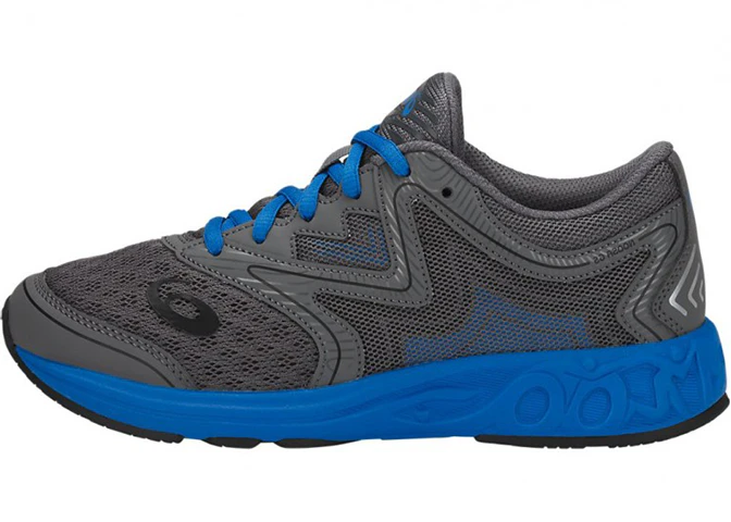 preschool-asics-gel-noosa-grey-blue-c711-n-9743