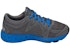 (PS) ASICS Gel-Noosa 'Kelabu Biru' C711N-9743