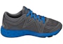 Order (PS) ASICS Gel-Noosa 'Kelabu Biru' C711N-9743