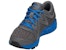 (PS) ASICS Gel-Noosa 'Kelabu Biru' C711N-9743