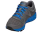 Lookbook (PS) ASICS Gel-Noosa ''Gris Bleu'' C711N-9743