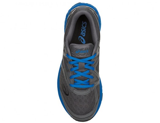 (PS) ASICS Gel-Noosa 'Kelabu Biru' C711N-9743 Purchase (PS) ASICS Gel-Noosa 'Kelabu Biru' C711N-9743