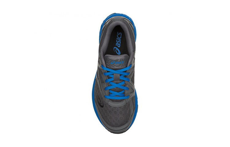 Purchase (PS) ASICS Gel-Noosa ''Gris Bleu'' C711N-9743