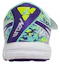 Lookbook (Preschool) ASICS Gel-Noosa Tri 10 'Mint Green' C524N-4036