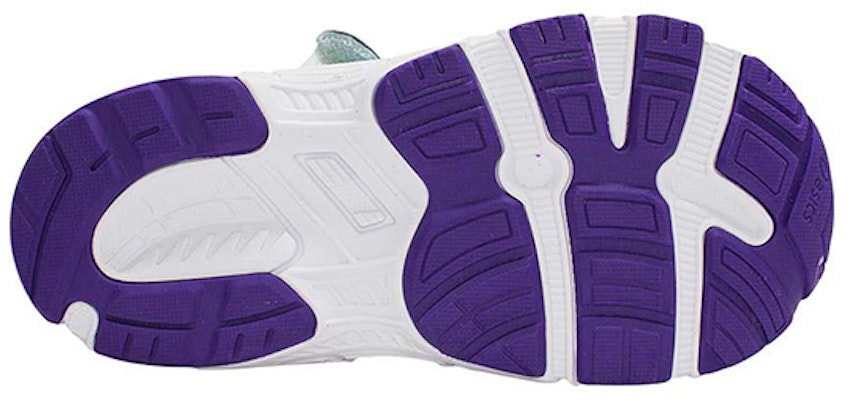 (Preschool) ASICS Gel-Noosa Tri 10 'Mint Green' C524N-4036 Shop (Preschool) ASICS Gel-Noosa Tri 10 'Mint Green' C524N-4036