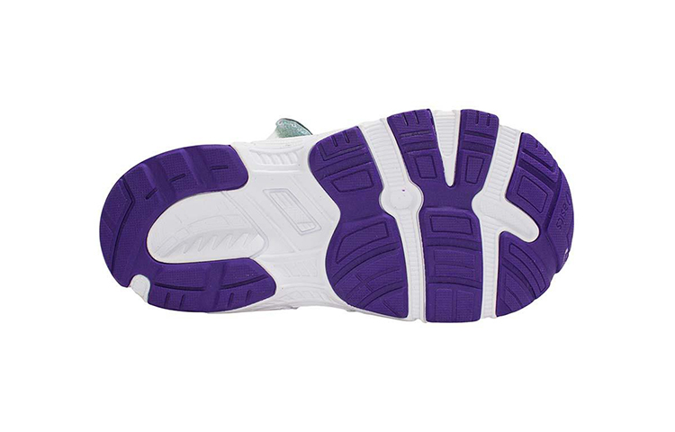 Shop (Preschool) ASICS Gel-Noosa Tri 10 'Mint Green' C524N-4036