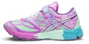Buy (PS) ASICS Gel-Noosa Tri 10 'Ungu Merah Jambu' C525N-6436