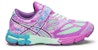 (PS) ASICS Gel-Noosa Tri 10 'Ungu Merah Jambu' C525N-6436