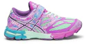 Order (Preschool) ASICS Gel-Noosa Tri 10 'Purple Pink' C525N-6436