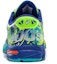 Shop (PS) ASICS Gel-Noosa Tri 11 'Biru Hijau' C604N-0701