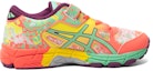 Order (PS) ASICS Gel-Noosa Tri 11 'Oren Kuning' C604N-0687