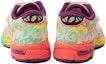 Shop (PS) ASICS Gel-Noosa Tri 11 'Oren Kuning' C604N-0687