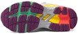 (PS) ASICS Gel-Noosa Tri 11 'Oren Kuning' C604N-0687