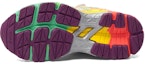 Purchase (PS) ASICS Gel-Noosa Tri 11 'Oren Kuning' C604N-0687
