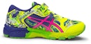 Order (PS) ASICS Gel-Noosa Tri 11 Sneakers 'Kuning Neon' C604N-0720