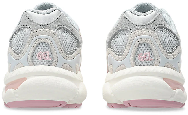 (PS) 아식스 젤-NYC 러닝화 글레이셔 그레이/콘플라워 1204A176-020 Purchase (PS) 아식스 젤-NYC 러닝화 글레이셔 그레이/콘플라워 1204A176-020