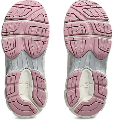 (PS) 아식스 젤-NYC 러닝화 글레이셔 그레이/콘플라워 1204A176-020 Sizing (PS) 아식스 젤-NYC 러닝화 글레이셔 그레이/콘플라워 1204A176-020