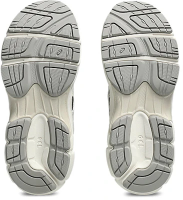 (PS) ASICS GEL-NYC 运动鞋 奶油色/生蚝灰 1204A176-100 Sizing (PS) ASICS GEL-NYC 运动鞋 奶油色/生蚝灰 1204A176-100