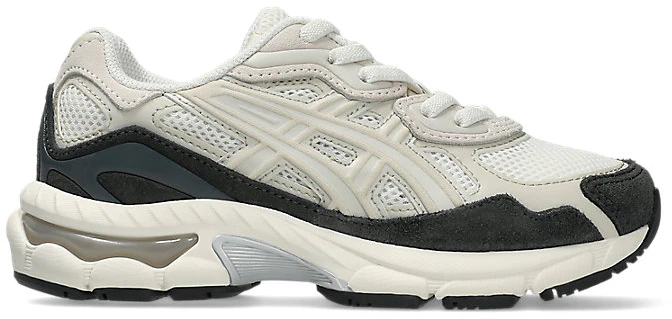 asics-gel-nyc-preschool-kids-sneakers-cream-smoke-grey-1204-a176-101
