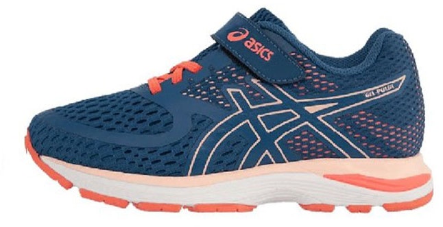preschool-asics-gel-pulse-blue-orange-1-z14-a002-402
