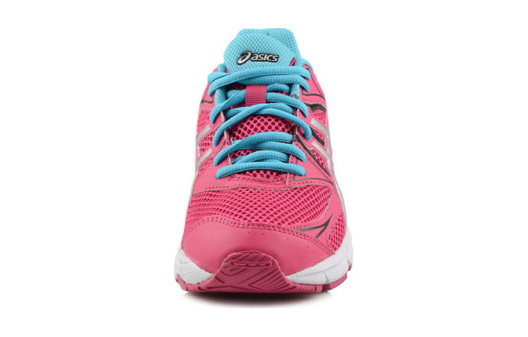 (PS) ASICS Gel-Pulse 'Pink Silver Blue' 圖 3