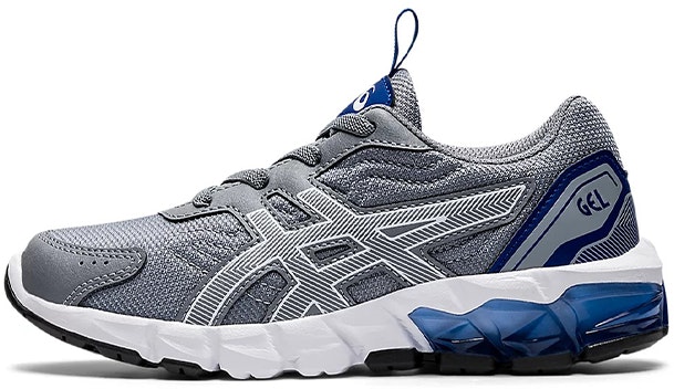preschool-asics-gel-quantum-90-grey-blue-1204-a004-021